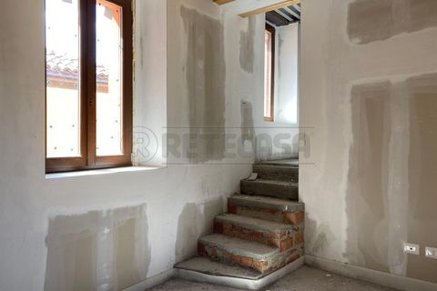 Byhus i Crema, Cremona, Crema - € 478.000 | Ref: CREMA354 - foto 13