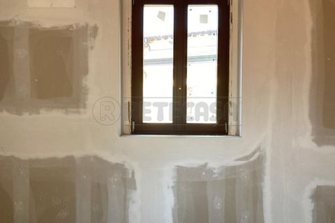 Byhus i Crema, Cremona, Crema - € 478.000 | Ref: CREMA354 - foto 14