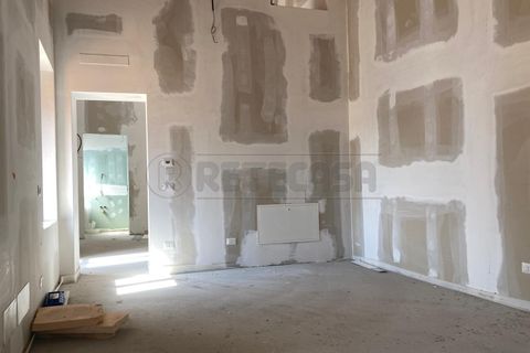 Byhus i Crema, Cremona, Crema - € 478.000 | Ref: CREMA354 - foto 15