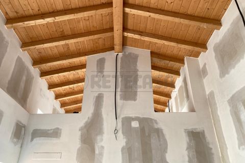 Byhus i Crema, Cremona, Crema - € 478.000 | Ref: CREMA354 - foto 17