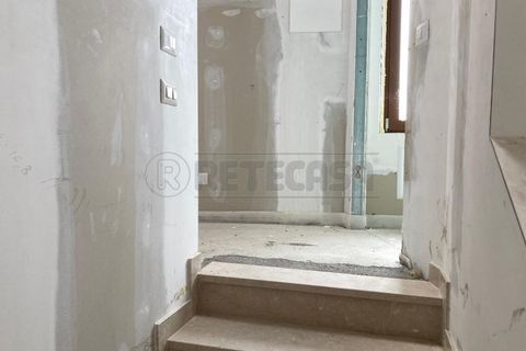 Byhus i Crema, Cremona, Crema - € 478.000 | Ref: CREMA354 - foto 19
