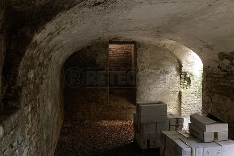 Byhus i Crema, Cremona, Crema - € 478.000 | Ref: CREMA354 - foto 21