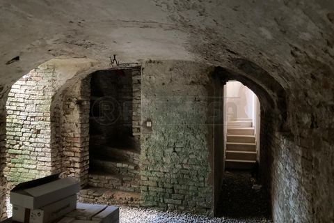 Byhus i Crema, Cremona, Crema - € 478.000 | Ref: CREMA354 - foto 22