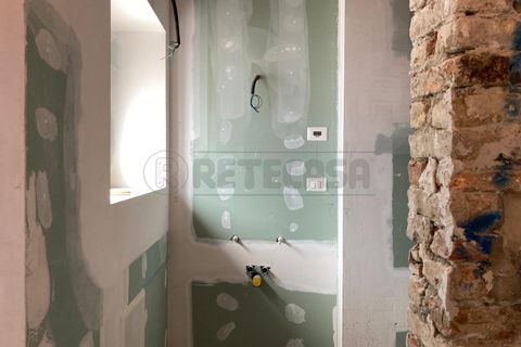 Byhus i Crema, Cremona, Crema - € 478.000 | Ref: CREMA354 - foto 23