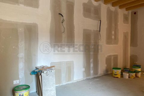 Byhus i Crema, Cremona, Crema - € 478.000 | Ref: CREMA354 - foto 24