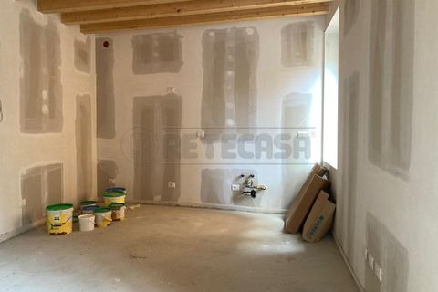 Byhus i Crema, Cremona, Crema - € 478.000 | Ref: CREMA354 - foto 25