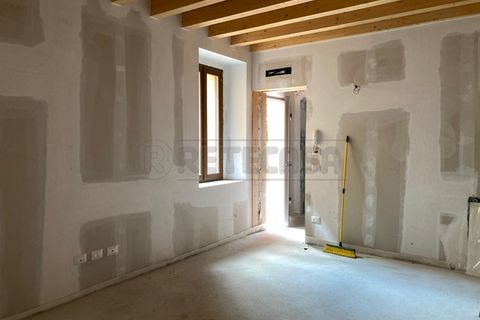 Byhus i Crema, Cremona, Crema - € 478.000 | Ref: CREMA354 - foto 27