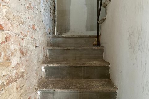 Byhus i Crema, Cremona, Crema - € 478.000 | Ref: CREMA354 - foto 28