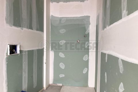 Byhus i Crema, Cremona, Crema - € 478.000 | Ref: CREMA354 - foto 31