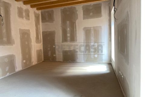 Byhus i Crema, Cremona, Crema - € 478.000 | Ref: CREMA354 - foto 32