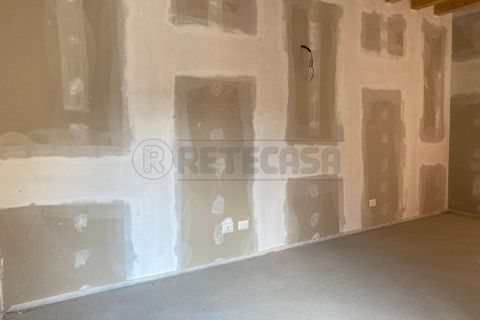 Byhus i Crema, Cremona, Crema - € 478.000 | Ref: CREMA354 - foto 33