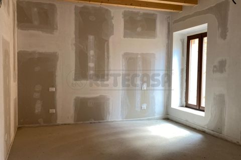 Byhus i Crema, Cremona, Crema - € 478.000 | Ref: CREMA354 - foto 34
