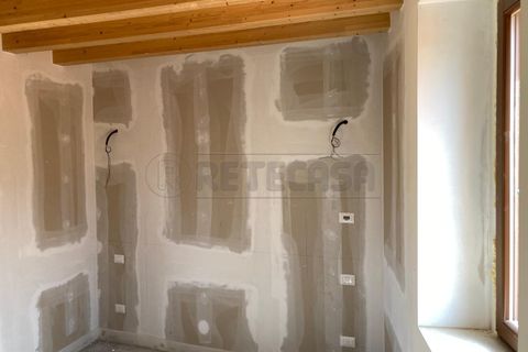 Byhus i Crema, Cremona, Crema - € 478.000 | Ref: CREMA354 - foto 37