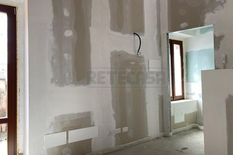 Leilighet i Crema, Cremona, Crema - € 299 000 | Ref: CREMA355 - foto 5