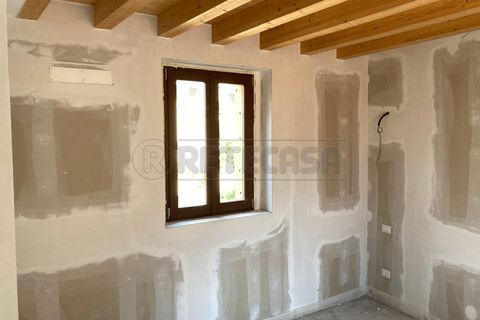 Leilighet i Crema, Cremona, Crema - € 299 000 | Ref: CREMA355 - foto 10