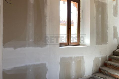 Leilighet i Crema, Cremona, Crema - € 299 000 | Ref: CREMA355 - foto 12