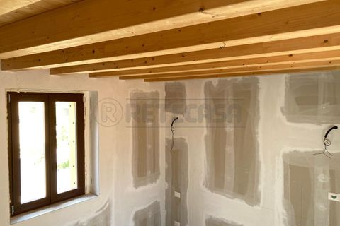 Leilighet i Crema, Cremona, Crema - € 299 000 | Ref: CREMA355 - foto 16