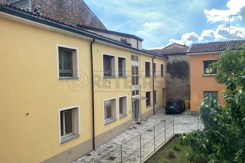 Leilighet i Crema, Cremona, Crema - € 299 000 | Ref: CREMA355 - foto 18