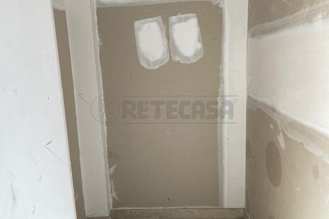 Leilighet i Crema, Cremona, Crema - € 299 000 | Ref: CREMA355 - foto 19