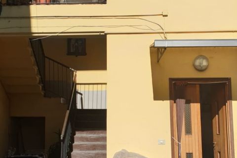 Rækkehus i Lissone, Monza and Brianza, Lissone - € 109.000 | Ref: DMR-123 - foto 2