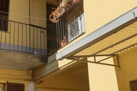 Rækkehus i Lissone, Monza and Brianza, Lissone - € 109.000 | Ref: DMR-123 - foto 3