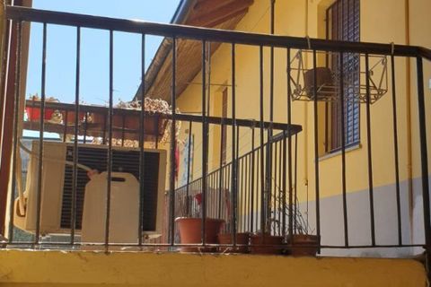 Rækkehus i Lissone, Monza and Brianza, Lissone - € 109.000 | Ref: DMR-123 - foto 4