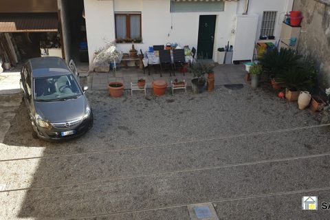 Rækkehus i Lissone, Monza and Brianza, Lissone - € 109.000 | Ref: DMR-123 - foto 7