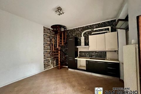 Rækkehus i Lissone, Monza and Brianza, Lissone - € 109.000 | Ref: DMR-123 - foto 8