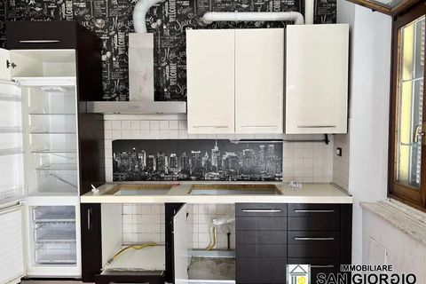 Rækkehus i Lissone, Monza and Brianza, Lissone - € 109.000 | Ref: DMR-123 - foto 11