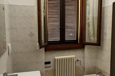 Rækkehus i Lissone, Monza and Brianza, Lissone - € 109.000 | Ref: DMR-123 - foto 12