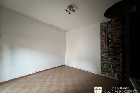 Rækkehus i Lissone, Monza and Brianza, Lissone - € 109.000 | Ref: DMR-123 - foto 13