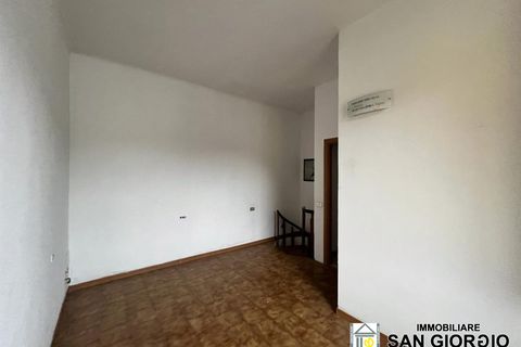 Rækkehus i Lissone, Monza and Brianza, Lissone - € 109.000 | Ref: DMR-123 - foto 14