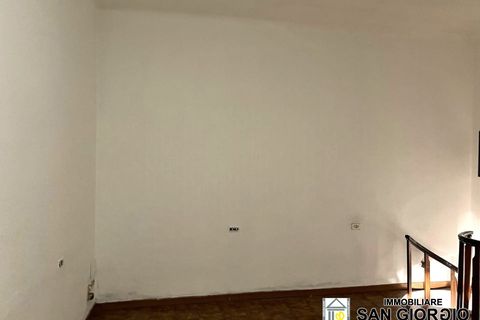 Rækkehus i Lissone, Monza and Brianza, Lissone - € 109.000 | Ref: DMR-123 - foto 15
