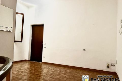 Rækkehus i Lissone, Monza and Brianza, Lissone - € 109.000 | Ref: DMR-123 - foto 16