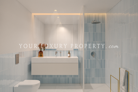 Lejlighed i Vilamoura, Faro, Vilamoura - € 1.685.000 | Ref: VMS621 - foto 3