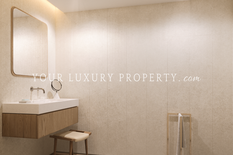 Lejlighed i Vilamoura, Faro, Vilamoura - € 1.685.000 | Ref: VMS621 - foto 4