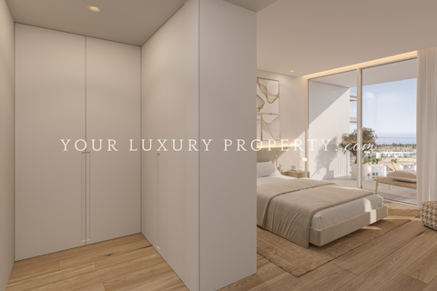 Lejlighed i Vilamoura, Faro, Vilamoura - € 1.685.000 | Ref: VMS621 - foto 5