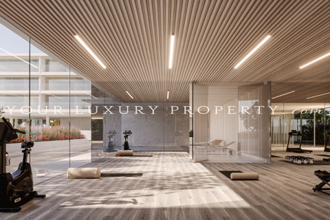 Lejlighed i Vilamoura, Faro, Vilamoura - € 1.685.000 | Ref: VMS621 - foto 6
