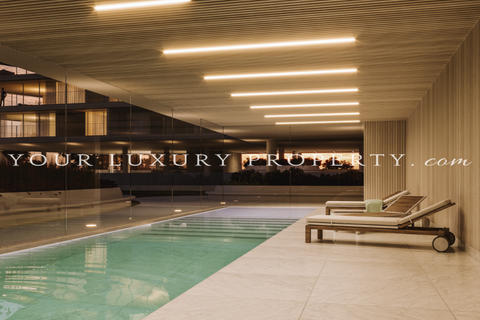 Lejlighed i Vilamoura, Faro, Vilamoura - € 1.685.000 | Ref: VMS621 - foto 7