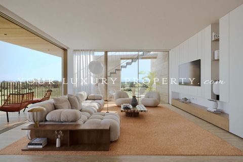 Lejlighed i Vilamoura, Faro, Vilamoura - € 2.050.000 | Ref: VML636 - foto 2
