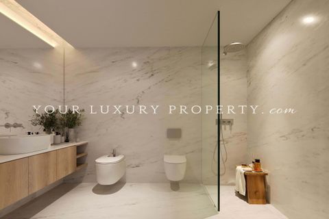 Lejlighed i Vilamoura, Faro, Vilamoura - € 2.050.000 | Ref: VML636 - foto 5