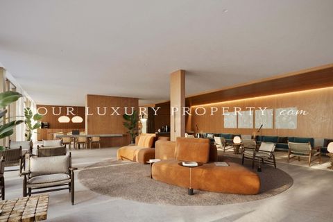 Lejlighed i Vilamoura, Faro, Vilamoura - € 2.050.000 | Ref: VML636 - foto 12