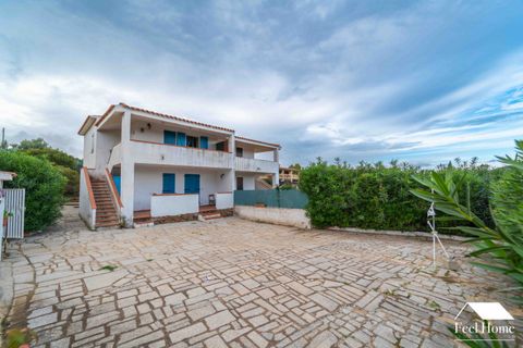 Villa i Olbia, Sassari, Olbia - € 380.000 | Ref: PITTULONGU 1 - foto 3