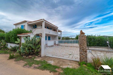Villa i Olbia, Sassari, Olbia - € 380.000 | Ref: PITTULONGU 1 - foto 4