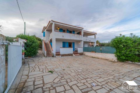 Villa i Olbia, Sassari, Olbia - € 380.000 | Ref: PITTULONGU 1 - foto 5
