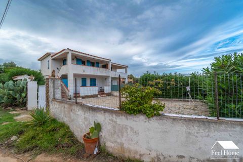 Villa i Olbia, Sassari, Olbia - € 380.000 | Ref: PITTULONGU 1 - foto 8