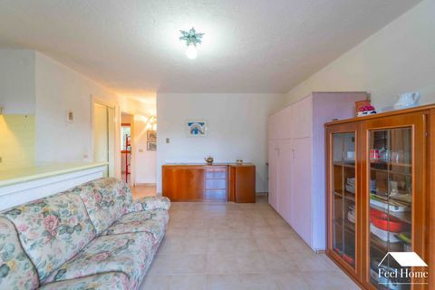 Villa i Olbia, Sassari, Olbia - € 380.000 | Ref: PITTULONGU 1 - foto 9