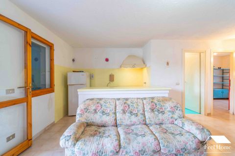 Villa i Olbia, Sassari, Olbia - € 380.000 | Ref: PITTULONGU 1 - foto 10