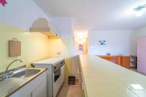 Villa i Olbia, Sassari, Olbia - € 380.000 | Ref: PITTULONGU 1 - foto 11