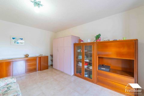 Villa i Olbia, Sassari, Olbia - € 380.000 | Ref: PITTULONGU 1 - foto 12